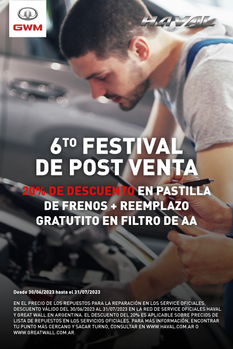 Banners-6to-festival-post-venta_480x720